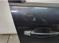 9101GF, 910959 Ручка двери наружная Peugeot 207 2006-2015 11560810 #4