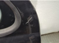 9101GF, 910959 Ручка двери наружная Peugeot 207 2006-2015 11560810 #5