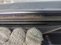 9101GF, 910959 Ручка двери наружная Peugeot 207 2006-2015 11560810 #7