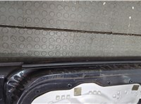 9101GF, 910959 Ручка двери наружная Peugeot 207 2006-2015 11560810 #8