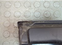 9101GF, 910959 Ручка двери наружная Peugeot 207 2006-2015 11560810 #9