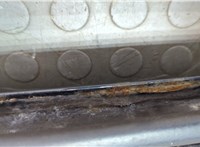 9101GF, 910959 Ручка двери наружная Peugeot 207 2006-2015 11560810 #10