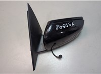  Зеркало боковое Mercedes C W204 2006-2015 20716079 #1