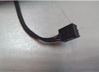  Зеркало боковое Mercedes C W204 2006-2015 20716079 #2