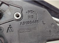  Зеркало боковое Mercedes C W204 2006-2015 20716079 #3