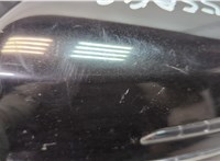  Зеркало боковое Mercedes C W204 2006-2015 20716079 #4