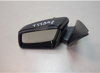  Зеркало боковое Mercedes C W204 2006-2015 20716079 #6