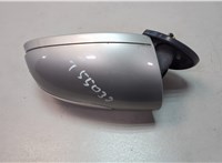  Зеркало боковое Mercedes C W203 2000-2008 20716088 #1