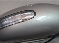  Зеркало боковое Mercedes C W203 2000-2008 20716088 #2