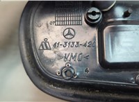  Зеркало боковое Mercedes C W203 2000-2008 20716088 #3