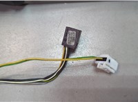  Зеркало боковое Mercedes C W203 2000-2008 20716088 #4