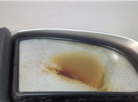  Зеркало боковое Mercedes C W203 2000-2008 20716088 #5