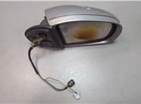  Зеркало боковое Mercedes C W203 2000-2008 20716088 #6
