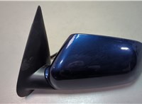  Зеркало боковое Skoda Octavia (A5) 2004-2013 20716089 #1