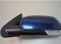  Зеркало боковое Skoda Octavia (A5) 2004-2013 20716089 #2