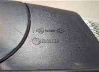  Зеркало боковое Skoda Octavia (A5) 2004-2013 20716089 #4