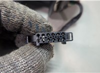  Зеркало боковое Skoda Octavia (A5) 2004-2013 20716089 #5