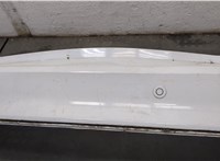  Бампер Ford Focus 3 2011-2015 20716131 #2