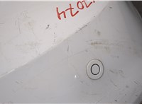  Бампер Ford Focus 3 2011-2015 20716131 #3