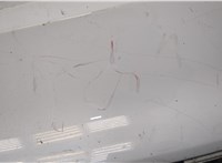  Бампер Ford Focus 3 2011-2015 20716131 #4