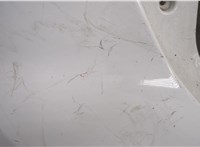  Бампер Ford Focus 3 2011-2015 20716131 #5