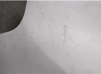  Бампер Ford Focus 3 2011-2015 20716131 #6