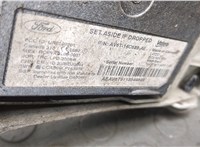  Бампер Ford Focus 3 2011-2015 20716131 #7