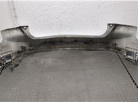  Бампер Ford Focus 3 2011-2015 20716131 #9