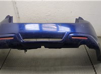 71501TL0E20ZA Бампер Honda Accord 8 2008-2015 20716197 #1