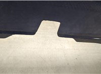 71501TL0E20ZA Бампер Honda Accord 8 2008-2015 20716197 #2