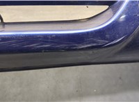 71501TL0E20ZA Бампер Honda Accord 8 2008-2015 20716197 #3