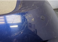 71501TL0E20ZA Бампер Honda Accord 8 2008-2015 20716197 #4