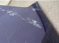 71501TL0E20ZA Бампер Honda Accord 8 2008-2015 20716197 #5