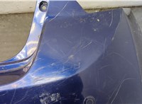 71501TL0E20ZA Бампер Honda Accord 8 2008-2015 20716197 #6