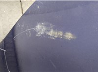 71501TL0E20ZA Бампер Honda Accord 8 2008-2015 20716197 #7