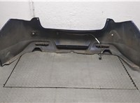 71501TL0E20ZA Бампер Honda Accord 8 2008-2015 20716197 #8