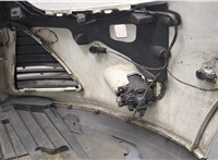  Бампер Ford Focus 3 2011-2015 20716208 #3