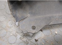  Бампер Ford Focus 3 2011-2015 20716208 #5