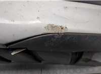  Бампер Ford Focus 3 2011-2015 20716208 #9