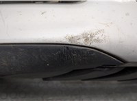  Бампер Ford Focus 3 2011-2015 20716208 #10