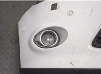  Бампер Ford Focus 3 2011-2015 20716208 #11