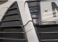  Бампер Ford Focus 3 2011-2015 20716208 #12