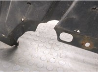  Бампер Ford Focus 3 2011-2015 20716208 #13