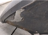  Бампер Ford Focus 3 2011-2015 20716208 #14