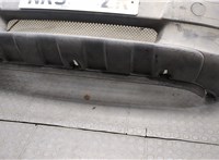 735393420 Бампер Fiat Doblo 2000-2015 20716294 #4