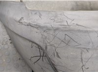 735393420 Бампер Fiat Doblo 2000-2015 20716294 #5