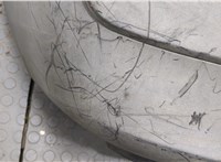 735393420 Бампер Fiat Doblo 2000-2015 20716294 #6