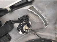  Бампер Citroen DS3 2009-2016 20716582 #2