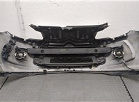  Бампер Citroen DS3 2009-2016 20716582 #3