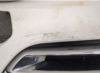  Бампер Citroen DS3 2009-2016 20716582 #5